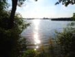 dolina_baryczy_36