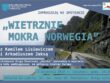 wyprawa_nordkapp_plakat