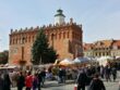 sandomierz_gt_06