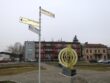 piatek_centrum_polski04