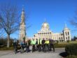 wyprawka_na_kujawy82 photo