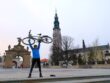 do_czestochowy46