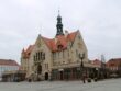 krotoszyn-barycz01
