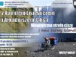 wyprawa_islandia_plakat