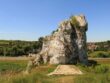 jurawielunska069
