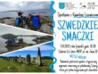 wyprawa_szwecja_plakat