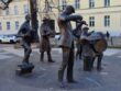 warszawa_praga249