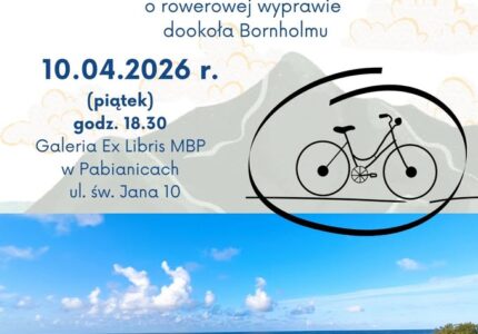 plakat_bornholm